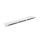 LANBERG Patch Panel 24 Port 0.5U Kat.6 szary ekranowany PPS6-0024-S - 457368 - zdjęcie 2
